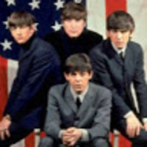 Meet your Posher, Ari